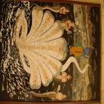 Vraj-Yatra-2014- (1278)